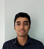 Vp academic_ Shiv S. Academic director .JPG
