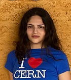 VP SOCIAL_ Rosalyn sayim SOICAL DIR.HEIC