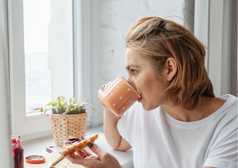 Copy of Care Card.png