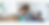 Untitled design-8.png