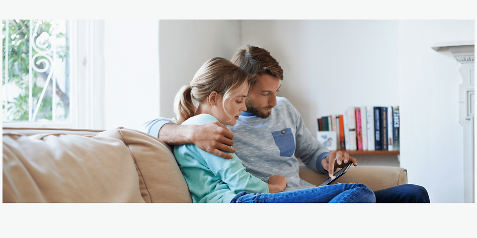 Untitled design-8.png