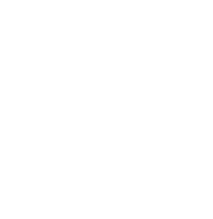 Untitled design (18).png