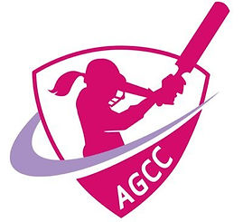 Logo AGCC.jpg