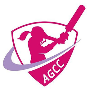 Logo AGCC.jpg