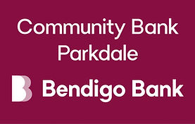 Bendigo Plum Logo_edited.jpg
