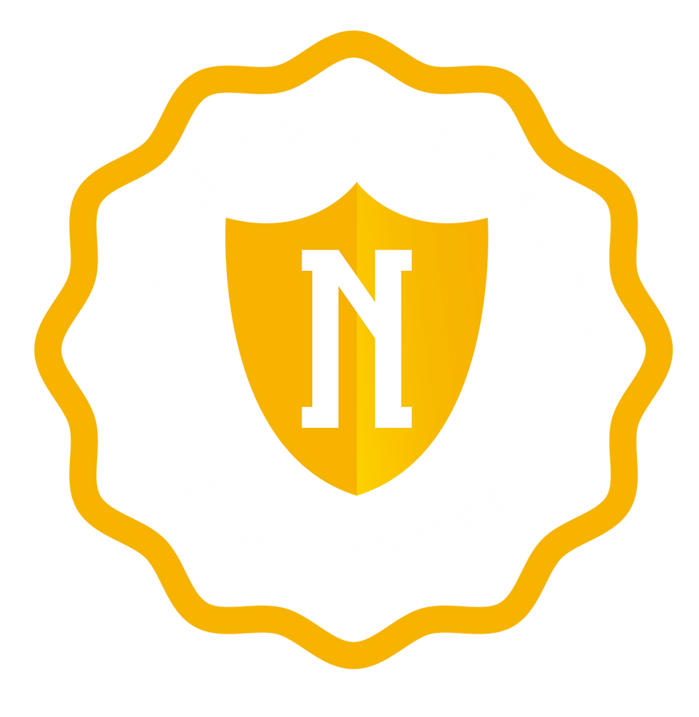 NOMAD 30 day guarantee.png