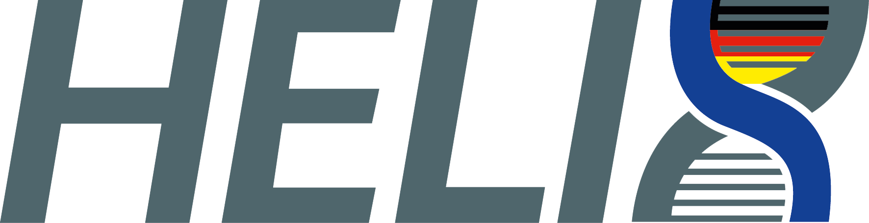 Helix-Logo.png