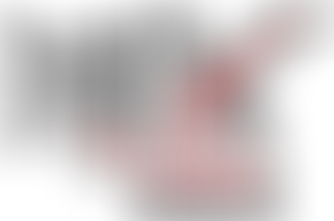 GEFAS mbH Roßla auf der APEX Messe in Maastricht