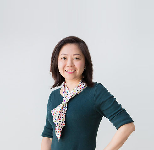 eliz.jpg