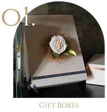 arched headings-05.png