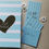 Thumbnail: Kefi - Eid Stationery Set