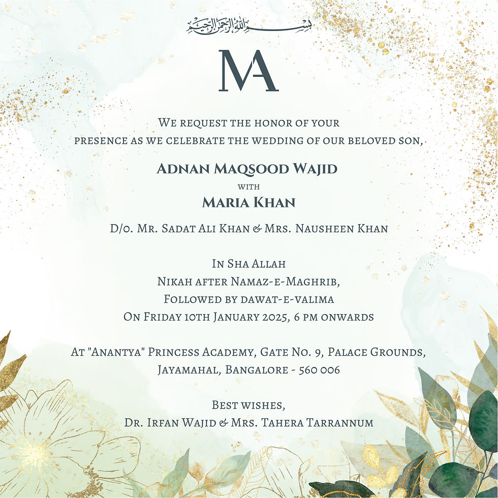 content samples-examples-03