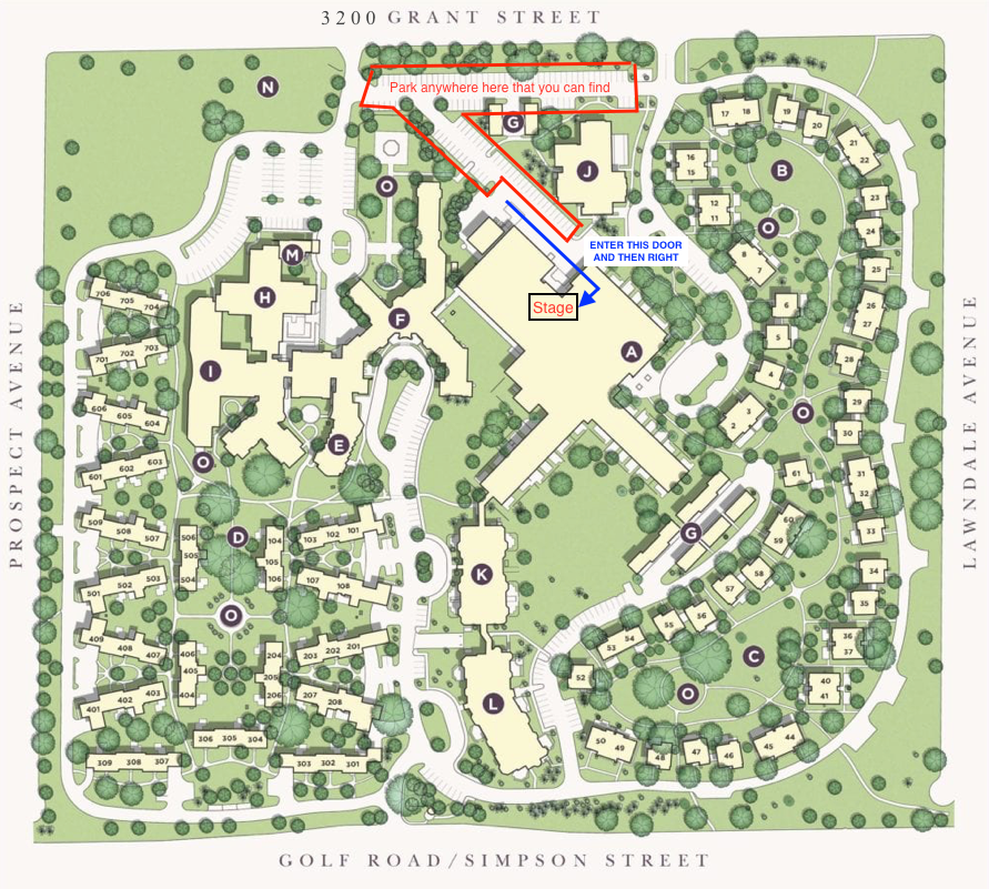 PH MAP for WCB Concert.png