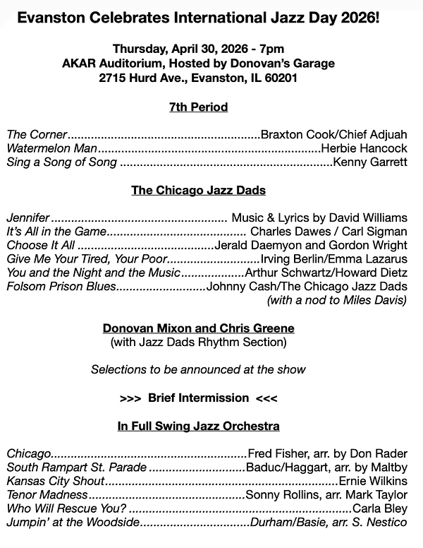 Online Program for 4-30-2026png_edited.p