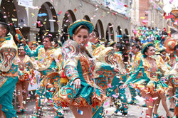 16836311_1649481155078737_1606466946732029822_o