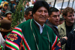 16836007_1647347181958801_7084679700808703821_o