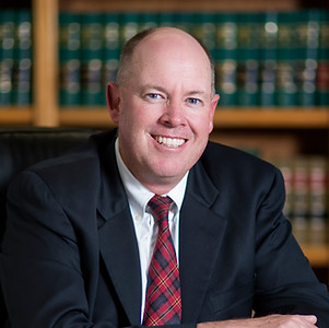 Bob McCrea.jpg