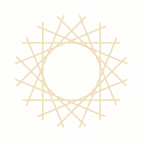 pattern 2.gif