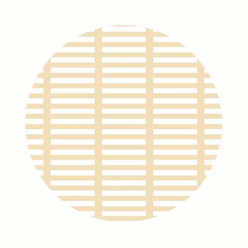 pattern 6.gif
