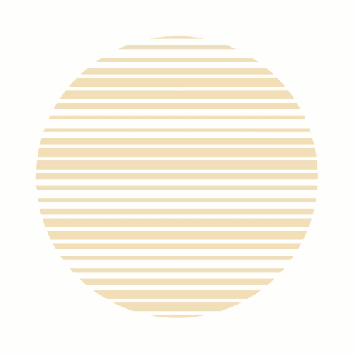 pattern 5.gif
