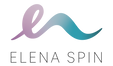 Elena Spin Coaching | Psychologische Beratung & Systemisches Coaching | Personal Coaching, Psychologische Beratung in Stuhr,