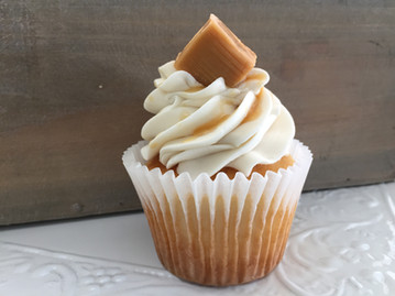 Sugar Rush Baking Company 12