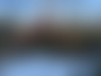 井の頭弁財天2026年2月