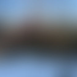 井の頭弁財天2026年2月