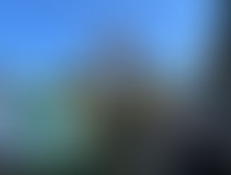 三鷹の森ジブリ美術館2025年11月