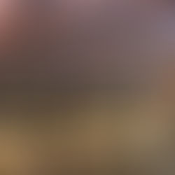 三鷹の森ジブリ美術館2026年2月