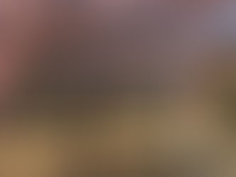 三鷹の森ジブリ美術館2026年2月