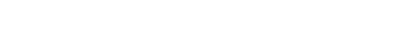 白旗.fw.png