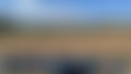 2021.11.3JA杯 第36回佐賀新聞学童オリンピック 陸上競技大会