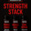 Thumbnail: Strength Stack