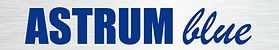 Astrum Blue Logo.png