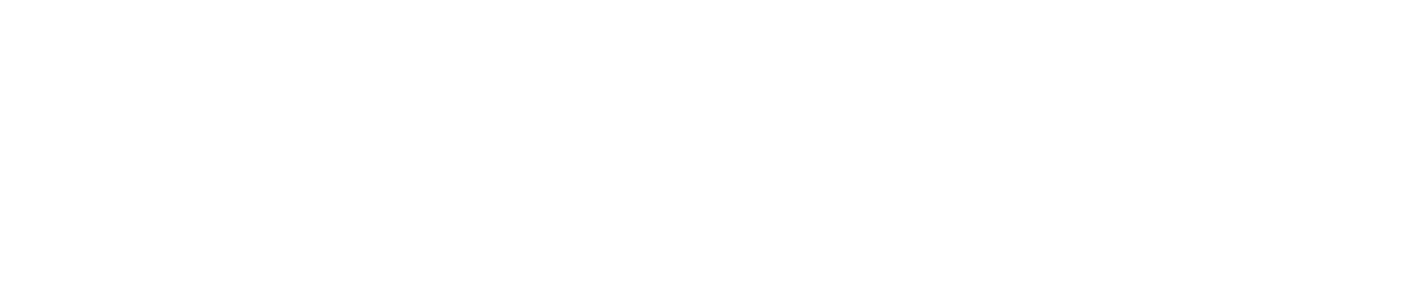 Paydigo