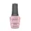Miniature : GELISH - FOUNDATION FLEX GEL LIGHT NUDE