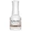 Thumbnail: Kiara Sky All-in-One Gel - G5008 Teddy Bare