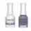 Thumbnail: Kiara Sky Classic Gel & Polish Duo - #513 Roadtrip 