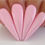 Thumbnail: Kiara Sky Classic Gel & Polish Duo - #523 Tickled Pink