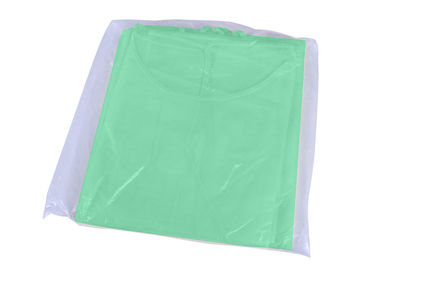 隔离衣 包装 绿色.jpg