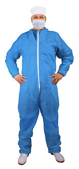 Disposable SBPP Coverall(Blue).jpg