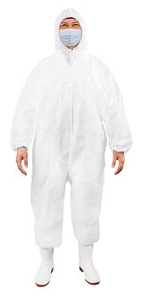 PP Coated PE Coverall(White).jpg