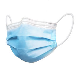 Face mask(Blue).jpg