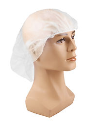 Nylon cap人头(White).jpg