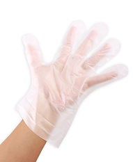 Disposable PE Gloves新手心(White).jpg