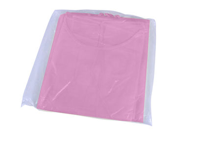 隔离衣 包装 粉色.jpg