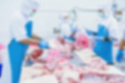 中shutterstock_375182671改蓝.jpg