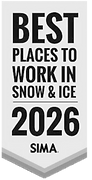Landscape America_Website Elements.png