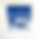 Thumbnail: A winters sky 